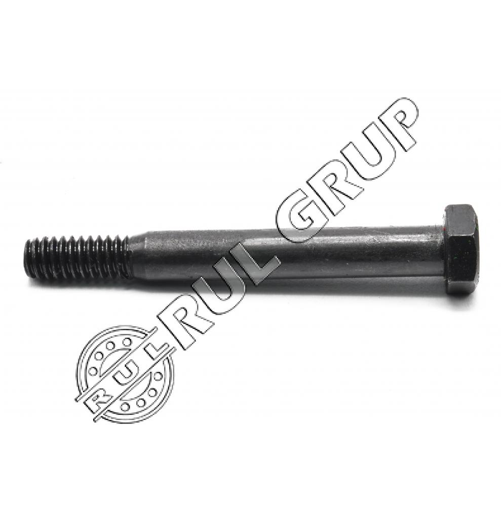 SURUB TRANSMISIE 58.620 JD 